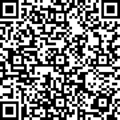 FR. QR Code. Le Parascolaire en questions...