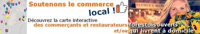 Soutien commerce local FR v2 high