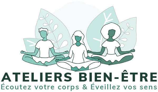 Banner ateliers bien être FR