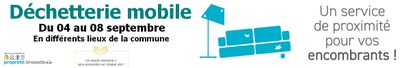 Déchetterie mobile sept 2023 FR