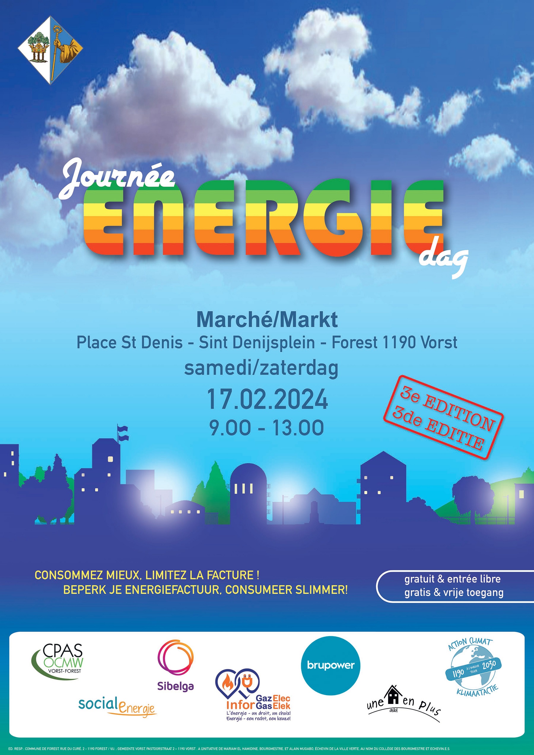 Energie 2024 rd