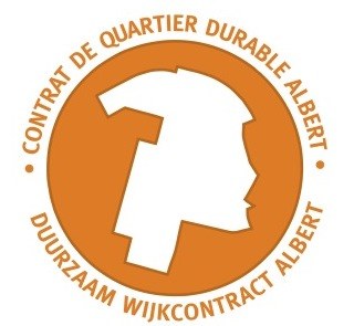 Logo CQDA