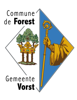 logo FOREST couleur sans fond blanc