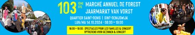 Marché annuel 2024 Banner site