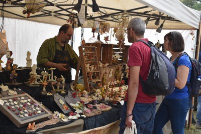 Fetes medievales 2019 (30)