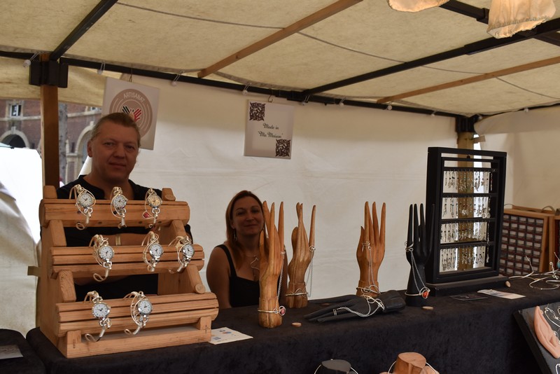 Fetes medievales 2019 (45)