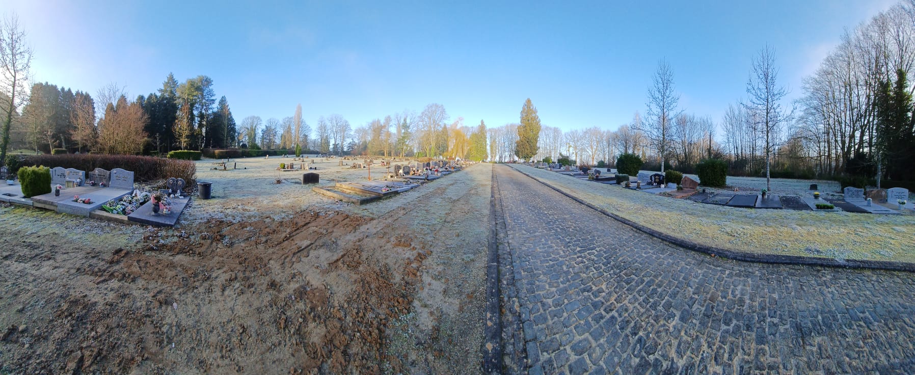 cimetière 07022023 (6)