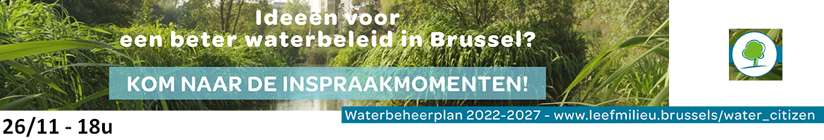 Slider plan de gestion eau 2020 NL