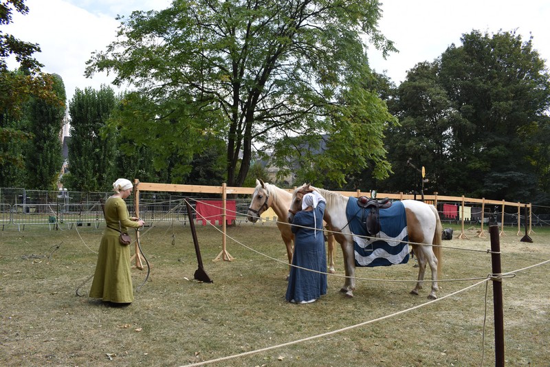 Middeeuwse feesten 2019 (26)