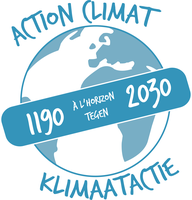 Goedkeuring van het KlimaatActieProgramma (KAP) voor Vorst