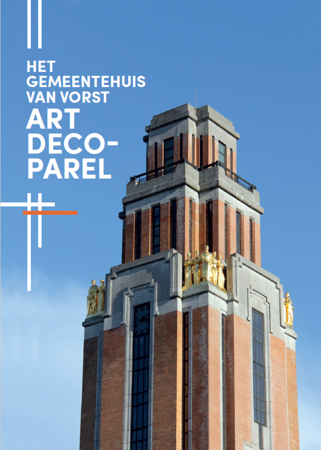 couverture brochure