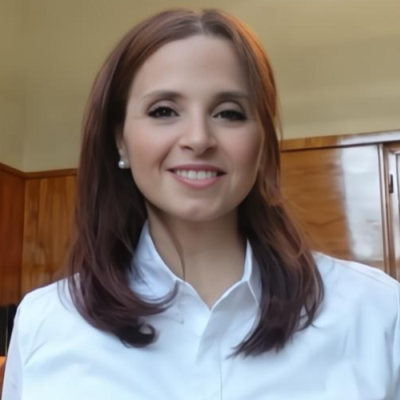 Profile picture for user felomari@forest.brussels